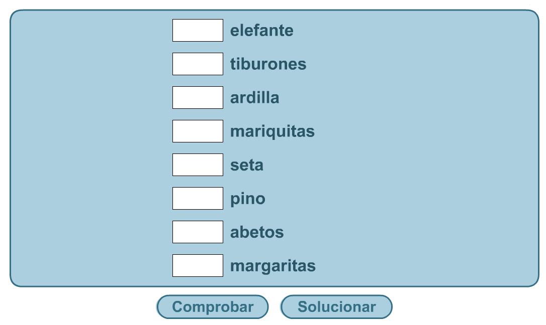 http://www.primerodecarlos.com/SEGUNDO_PRIMARIA/febrero/tema4/actividades/mates/articulo_santill.swf