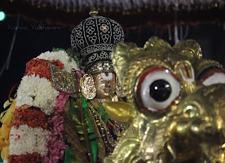 Udaiyavar,Emperumanar,Parthasarathy Perumal,Ramanujar, Varushotsavam, 2018, Video, Day 04,Divya Prabhandam,Triplicane,Thiruvallikeni,Utsavam,Velambi,Tamil Puduvarudam