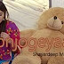 Jeonjogeyaa Lyrics Shayardeep Maan