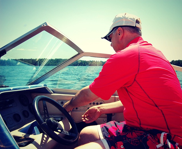 boat2