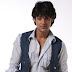 Actor Karan Wahi Wallpapers