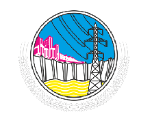 Latest Job in Wapda Grammar School 2021 