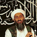 Osama killed according to war laws: White House