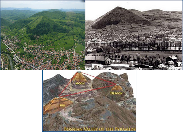 Complejo-de-Piramides-en-Bosnia-Europa-Central