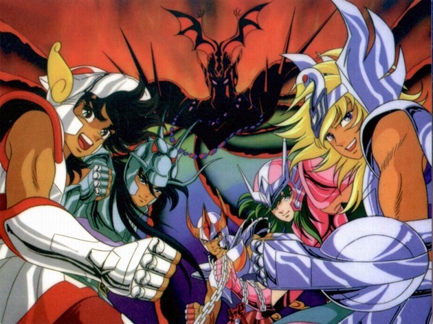 saint-seiya_next-dimension_manga