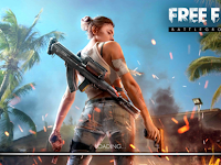 Cara Setting Controller Free Fire: Battlegrounds Di Nox