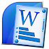 Microsoft Word Video Training Course Part 11 In Urdu And Hindi