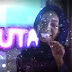 Telefilem Auta (TV9)