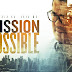 Mission Possible – November 23, 2015
