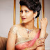 Shruti Haasan Jewellery Ad Photo Shoot