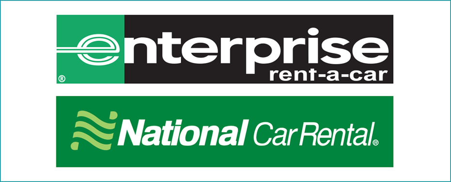 aarp discounts rental cars
