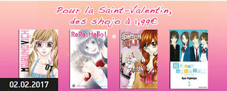 http://www.editions-delcourt.fr/manga/news/les-shojos-delcourt-tonkam-a-1-99-en-version-numerique.html