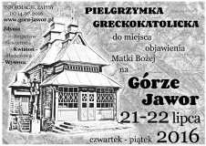 http://gora-jawor.5v.pl/images/pdf/G.Jawor/Gora-Jawor-2016_plakat_col_%5BPL%5D.pdf