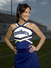 Minka Kelly Beautifull Picture