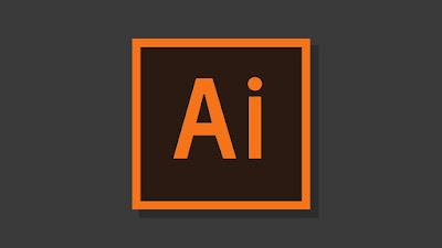 coreldraw atau adobe illustrator? mana software desain