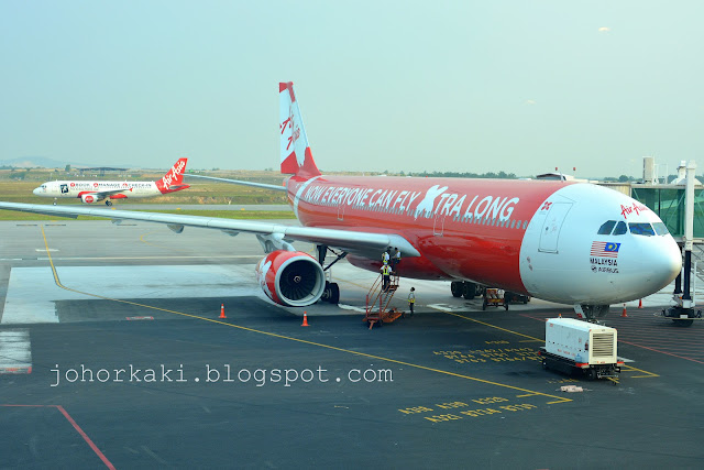 Panaji-Goa-India-AirAsia