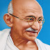 Mahatma Gandhi Biography - The Soul Grand