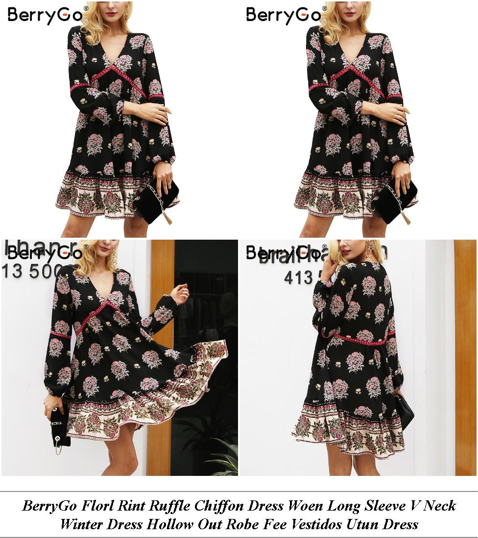 Discount Dresses Shop - Ody Shop Summer Sale - Lace Pencil Dress Long Sleeves