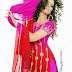 Party wear Shalwar Kameez