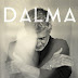 Descargar: Sergio Dalma - Dalma (Album 2015)