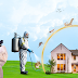 How to Choose the Best Pest Control Services in Bhubaneswar