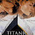 Watch Titanic Online