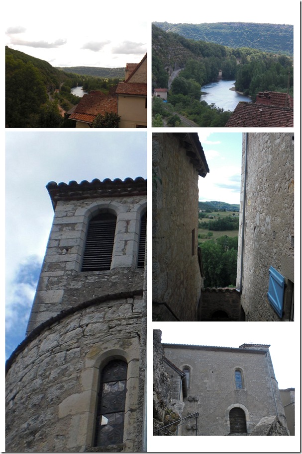 montbrun 2