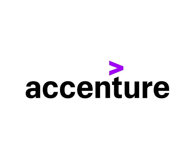 Accenture : New Associate - Any Graduate 