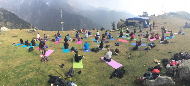 Yoga-and-meditation-in-india