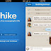 Hike Messenger Updated With New Privacy Features And Other Improvements