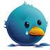 Arab Saudi Resmi Larang Twitter