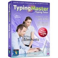 Typing Master+Pro+7.0.1.792