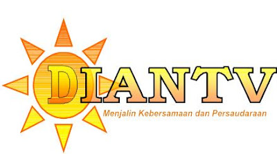 DIANTV