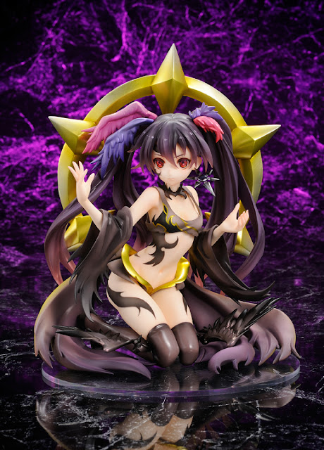 http://biginjap.com/en/pvc-figures/14285-wixoss-kokuten-no-miko-tamayorihime-11.html