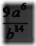 clip_image004