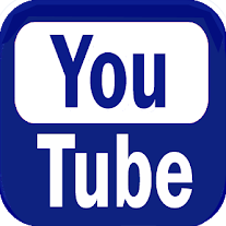 Siguenos en 

YouTube