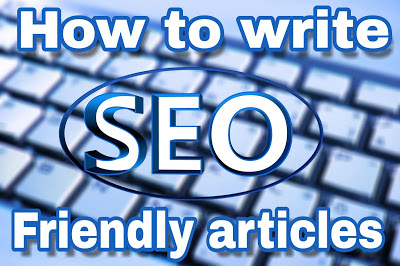 https://hindiblogwithm.blogspot.com/2018/07/how-to-write-seo-friendly-content-in-hindi.html