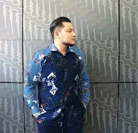 Batik Madura