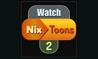 watchnixtoons2-kodi-addon