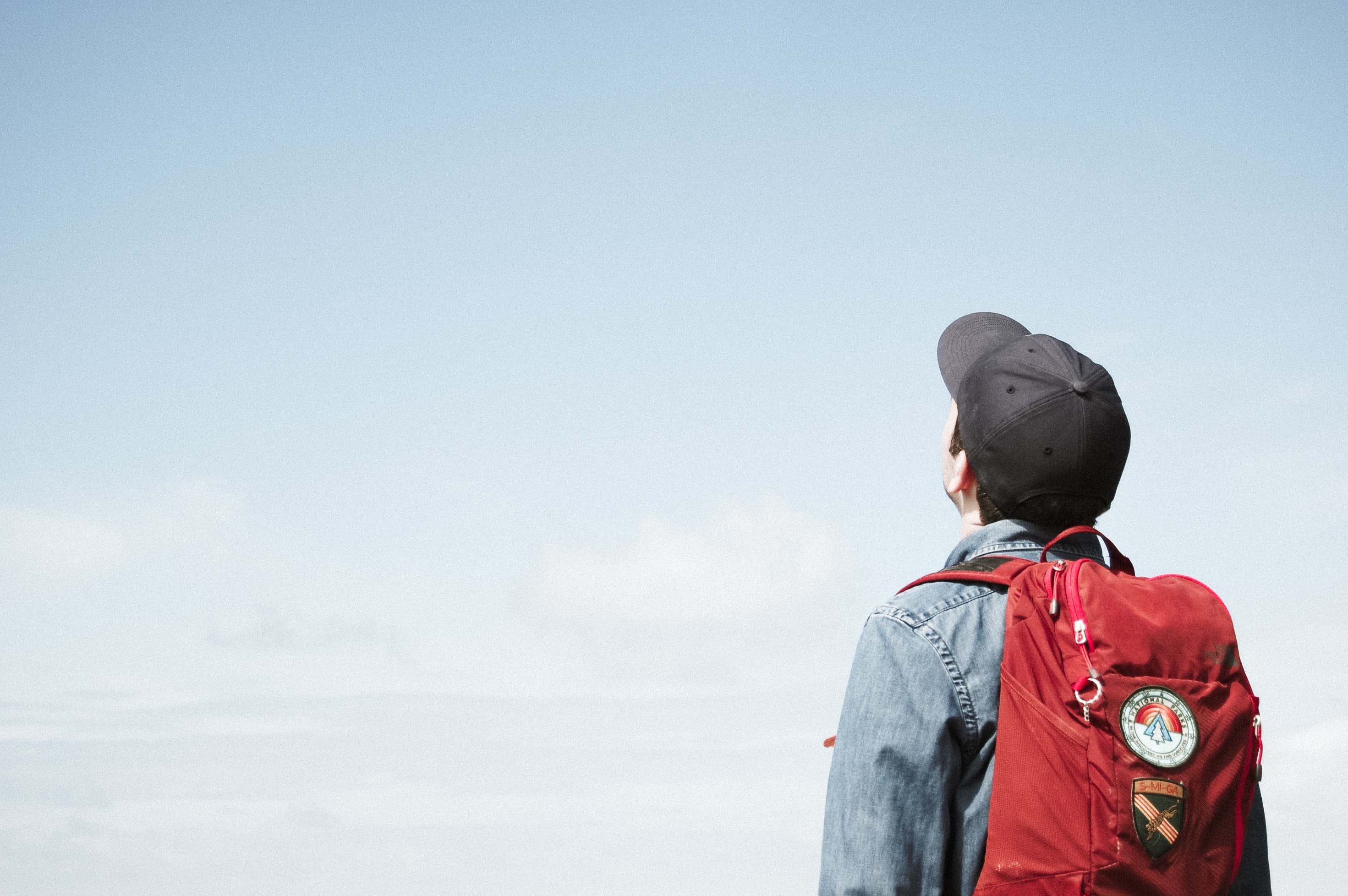 Everything You Need to Know About the Discover it Student Credit Card