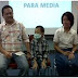 Pertama di Indonesia RSCM Sukses Transplantasi Ginjal Anak