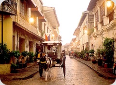 vigan