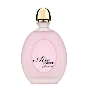 http://bg.strawberrynet.com/perfume/loewe/aire-sensual-eau-de-toilette-spray/170315/#DETAIL