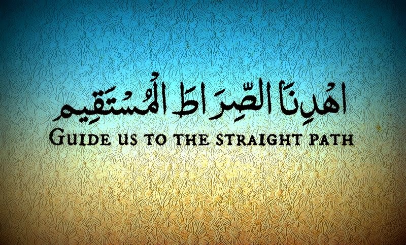 Top 15 Islamic  Quotes  Islamic  Quotes  in English 