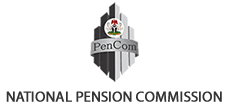 PenCom Begins Online Verification, Enrollment For 2021 Retirees in Sept