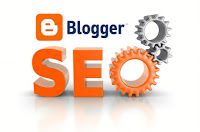 Blogger için yapılması gereken seo ayarları