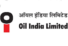 Walk-in-Interview for Librarian at Oil India Higher Secondary School, Duliajan