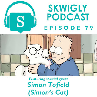 http://feeds.soundcloud.com/stream/424910595-skwigly-skwigly-podcast-79.mp3