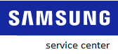 Service Center Samsung Padang