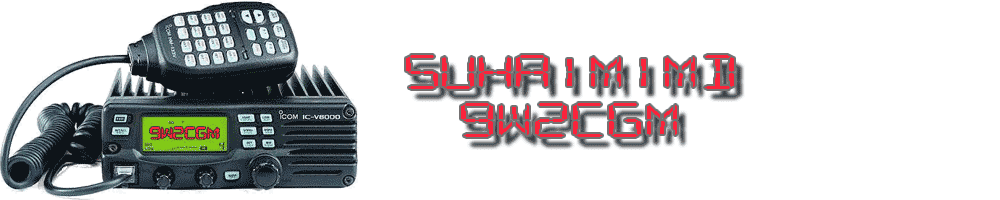 SuhaimiMd